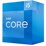 Intel Core i5-12400 2.5GHz18MB L3 | Eponuda.ba