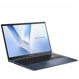 Asus LAPTOP VivoBook 15 M1502NAQ-BQ048 (15.6 inča FHD, Ryzen 7 170, 16GB, SSD 512GB) | Eponuda.com