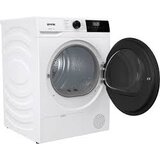 Gorenje DHNA93 sušilni stroj (9kg) - | Shoptok.si