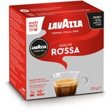 Lavazza kapsule Qualita Rossa 36 komada Amodo Mio / XL Cijene