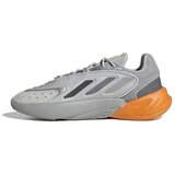 Adidas Nizke superge Ozelia Oranžna | Shoptok.si