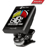  ŠTIMER DIGITALNI CHERUB WST680 USB Cijene