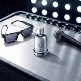 Hugo_Boss BOSS Bottled Beyond toaletna voda intense za muškarce 100 ml | shoptok.hr