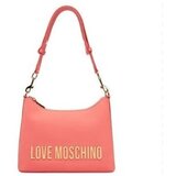 Love Moschino JC4025PP1MKD sarena Cijene