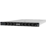 Lenovo ThinkSystem SR630 V4,1xIntel Xeon 6515P (16C 2.3GHz 150W), 1x32GB (2Rx8),RAID 940-8i 4GB Flash... | Eponuda.ba