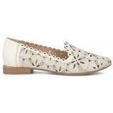 Filippo Mokasini DP770926BE Kostanjeva | Shoptok.si