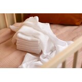 Sensillo SET STANDARD COMFORT 60/80cm TETRA PELENA 10 komada | shoptok.hr