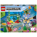 Lego Bitka čuvara | Eponuda.ba