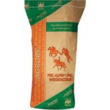 Agrobs PreAlpine BIO travniške cobs | Shoptok.si