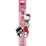 Hello Kitty & Friends - Digitalni Sat | Eponuda.ba