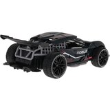 Metal car NOBLE | shoptok.hr