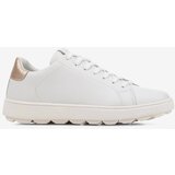 Geox Spherica Bijela | shoptok.hr