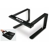 Numark Laptop Stand PRO - stalak | Eponuda.ba
