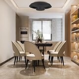 Toolight LED svijetiljka BLACK APP1461 | shoptok.hr