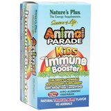 Nature's Plus Animal Parade® Kids Immune Booster Cijene