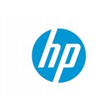 HP Komponenta JC82-00543A za tiskalnike, (5000532872) Cene
