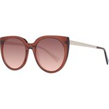  Ženske ana naočare za sunce hi 9060 T01 | ePonuda.com