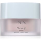 PÜR Cosmetics Get A Lift učvršćujuća krema za zaglađivanje za lice 50 g | shoptok.hr