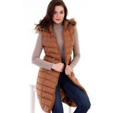 Dewberry Ženski brezrokavnik Z6684 | Shoptok.si