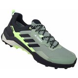 Adidas Hlače Terrex Ax4 Gtx pisana | Shoptok.si