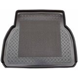 Astar Tipska kadica za gepek BMW 5 E34 Combi 1992-1996 | Eponuda.com