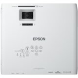 Epson EB-L210W | shoptok.hr