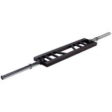  Gk213 triceps šipka 25 kg | shoptok.hr