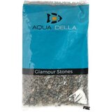 Aqua Della alps Šljunak za akvarijum, 4-8mm, 2kg Cene