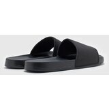 4f Men's slippers | ePonuda.com