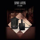 Serge Lutens Le palais des sables La maison arabe punjenje za električni difuzor 1 kom | shoptok.hr
