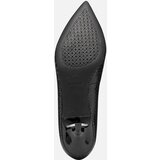 Geox Black women's pumps Kleopy - Women's | shoptok.hr