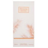 French Avenue Soleil Rose 90ml | Eponuda.com