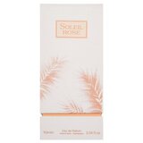 French Avenue Soleil Rose parfumirana voda za ženske 90 ml | Shoptok.si