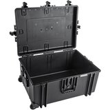 B_W_International B&W Carrying Case Outdoor Type 7800 empty Cijene