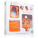 Matchstick monkey Tiger poklon set za djecu Cijene