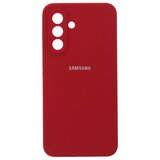  ORG Silikonska futrola za Samsung A56 bordo | Eponuda.ba