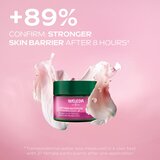 Weleda Wild Rose Renewal Ritual darilni set za prve gube | Shoptok.si