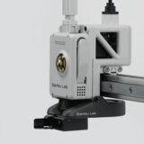 Bambu Lab filament cutter lever - A1 series FAC013 | ePonuda.com