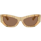 Burberry Naočare za sunce BE 4450U 415773 | ePonuda.com