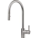Franke eos neo-doccia inox Cene