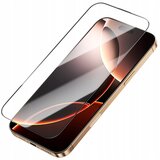 Innostyle kaljeno steklo 9H močno steklo za iphone 16 pro, (5000017991) Cene