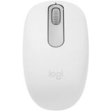 Logitech M196 bela miška, (21293690) | Shoptok.si