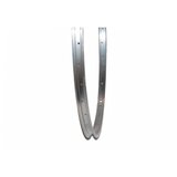  FELGA 24" BERETTA P-24 36H silver FEL-005 | Eponuda.com