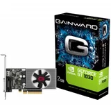 GeForce GT 1030 2GB GDDR4 (426018336-4085) grafična kartica