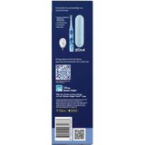 Oral-b iO za djecu 6+ Stitch s putnim za Etui, djecja cetkica zube | shoptok.hr