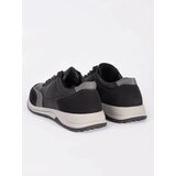 Shelvt Men's lace-up shoes made of faux leather | Shoptok.si