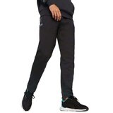 Puma Muški Donji Deo Trenerke Petronas Mercedes F1 Team