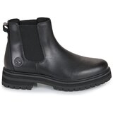 Timberland BRITTON DRIVE Crna Slike