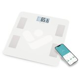 Truelife Pametna tehtnica FitScale W4BT Cene