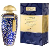 The Merchant of Venice Arabesque 100 ml parfum unisex | Shoptok.si